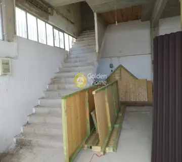 独立建筑 500m<sup>2</sup> for sale photo 41