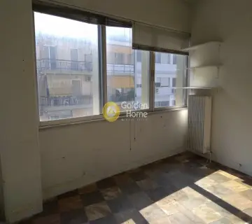 Office 132m<sup>2</sup> for rent photo 4