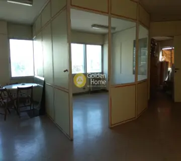 Office 132m<sup>2</sup> for rent photo 2
