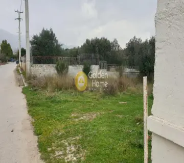 Residential 500m<sup>2</sup> for sale photo 1