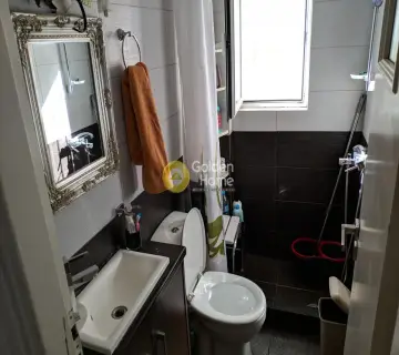Apartment 67m<sup>2</sup> for sale photo 12
