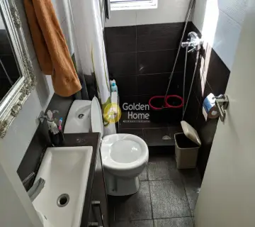 Apartment 67m<sup>2</sup> for sale photo 14