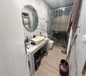 Apartment 67m<sup>2</sup> for sale photo 6