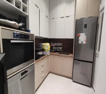 Apartment 67m<sup>2</sup> for sale photo 4