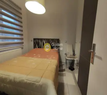 Apartment 67m<sup>2</sup> for sale photo 8
