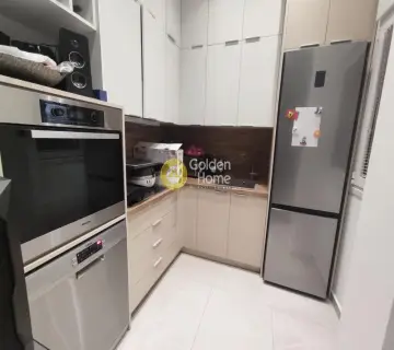 Apartment 67m<sup>2</sup> for sale photo 3