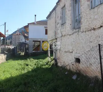 Μονοκατοικία 56τ.μ. προς πώληση φωτογραφία 2055042