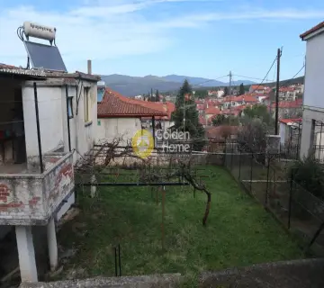 Μονοκατοικία 56τ.μ. προς πώληση φωτογραφία 2055042