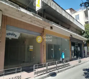 店铺 27m<sup>2</sup> for rent photo 2055201