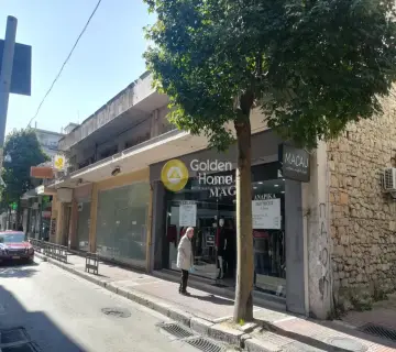 店铺 65m<sup>2</sup> for rent photo 1