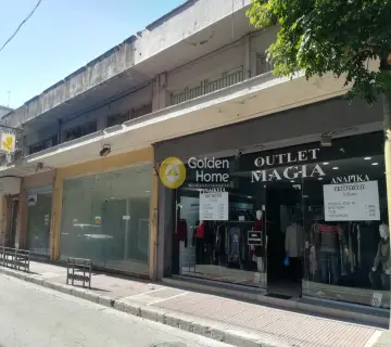 店铺 65m<sup>2</sup> for rent photo 2055198