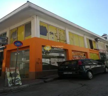 店铺 119m<sup>2</sup> for rent photo 2055196