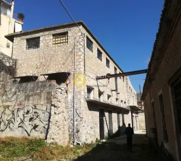 独立建筑 5000m<sup>2</sup> for sale photo 8