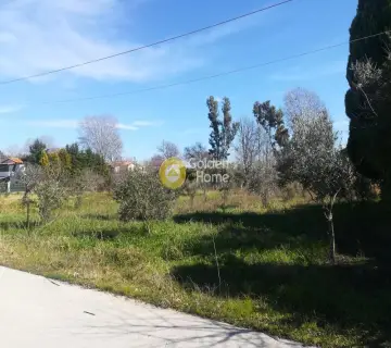 Residential 610m<sup>2</sup> for sale photo 2065722