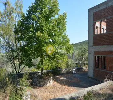 Residence complex 200m<sup>2</sup> for rent photo 3774139