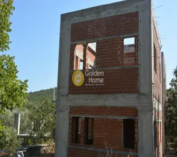 Residence complex 200m<sup>2</sup> for rent photo 3774140