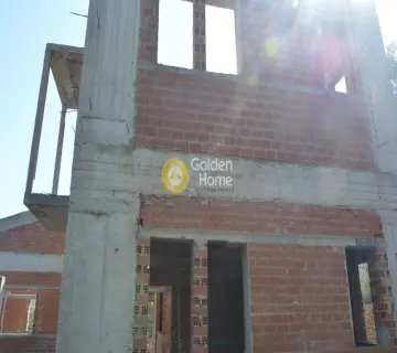 Residence complex 200m<sup>2</sup> for rent photo 3774142