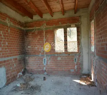 Residence complex 200m<sup>2</sup> for rent photo 3774143
