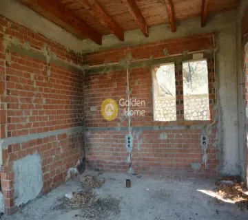 Συγκρ. Κατοικιών 200τ.μ. προς πώληση φωτογραφία 14