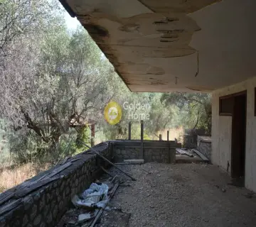 Συγκρ. Κατοικιών 200τ.μ. προς πώληση φωτογραφία 20