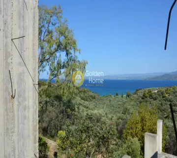 Συγκρ. Κατοικιών 200τ.μ. προς πώληση φωτογραφία 23