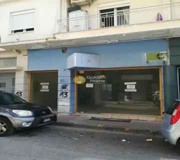 店铺 219m<sup>2</sup> for rent photo 2