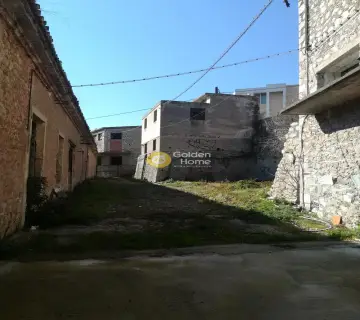 Αυτόνομο Κτίριο 2000τ.μ. προς ενοικίαση φωτογραφία 3