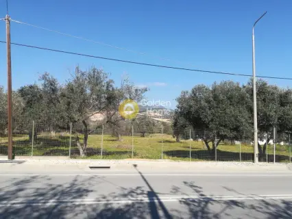 Αυτόνομο Κτίριο 170τ.μ. προς ενοικίαση φωτογραφία 9