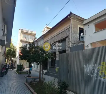 Αυτόνομο Κτίριο 1530τ.μ. προς ενοικίαση φωτογραφία 19
