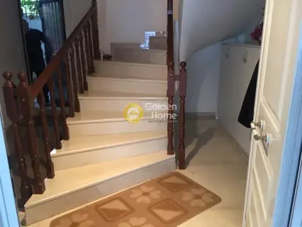 Μονοκατοικία 210τ.μ. προς πώληση φωτογραφία 15