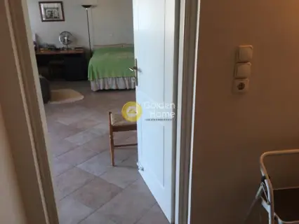 Μονοκατοικία 210τ.μ. προς πώληση φωτογραφία 20