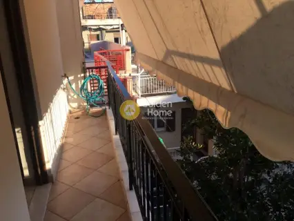 Μονοκατοικία 210τ.μ. προς πώληση φωτογραφία 19