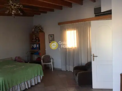 Μονοκατοικία 210τ.μ. προς πώληση φωτογραφία 16