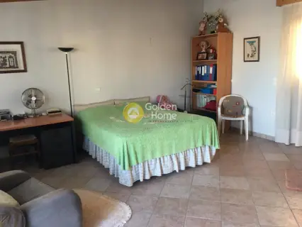 Μονοκατοικία 210τ.μ. προς πώληση φωτογραφία 17