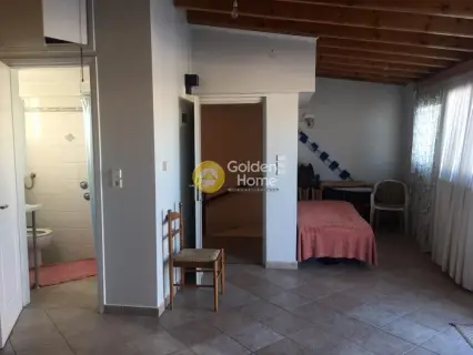 Μονοκατοικία 210τ.μ. προς πώληση φωτογραφία 18