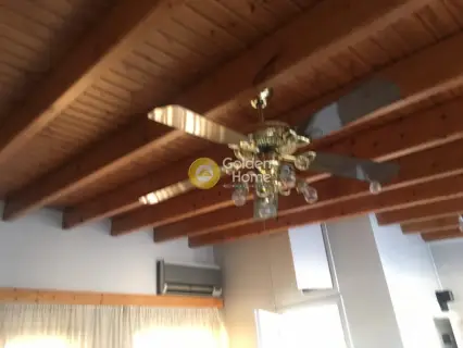 Μονοκατοικία 210τ.μ. προς πώληση φωτογραφία 28