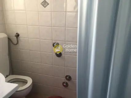 Μονοκατοικία 210τ.μ. προς πώληση φωτογραφία 21