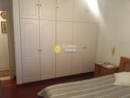 Μονοκατοικία 210τ.μ. προς πώληση φωτογραφία 10