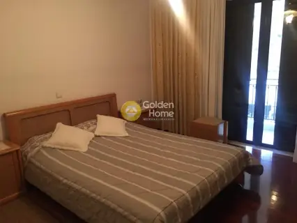 Μονοκατοικία 210τ.μ. προς πώληση φωτογραφία 9