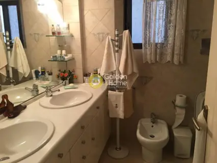 Μονοκατοικία 210τ.μ. προς πώληση φωτογραφία 11