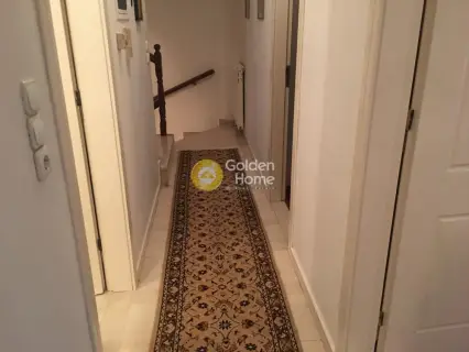 Μονοκατοικία 210τ.μ. προς πώληση φωτογραφία 25