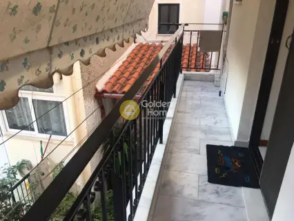 Μονοκατοικία 210τ.μ. προς πώληση φωτογραφία 24