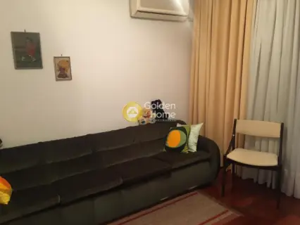 Μονοκατοικία 210τ.μ. προς πώληση φωτογραφία 23