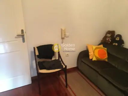 Μονοκατοικία 210τ.μ. προς πώληση φωτογραφία 22