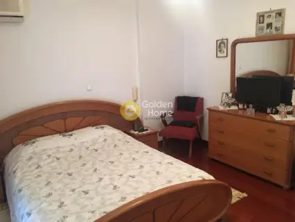 Μονοκατοικία 210τ.μ. προς πώληση φωτογραφία 8