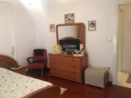 Μονοκατοικία 210τ.μ. προς πώληση φωτογραφία 26