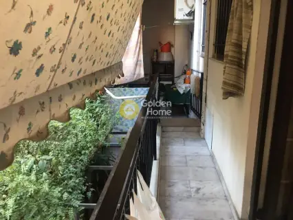 Μονοκατοικία 210τ.μ. προς πώληση φωτογραφία 27