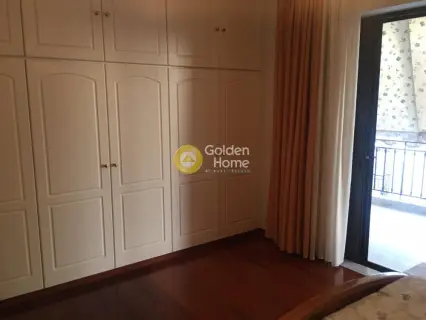 Μονοκατοικία 210τ.μ. προς πώληση φωτογραφία 13