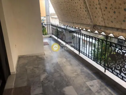 Μονοκατοικία 210τ.μ. προς πώληση φωτογραφία 14