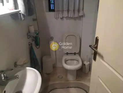 Μονοκατοικία 210τ.μ. προς πώληση φωτογραφία 12